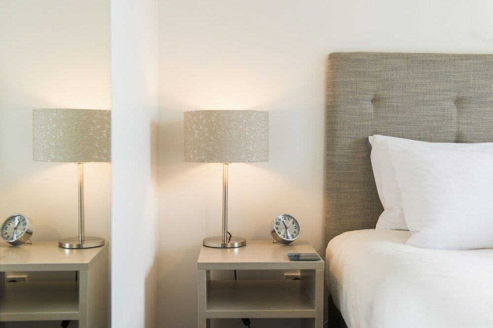 Фото Aria On Bank