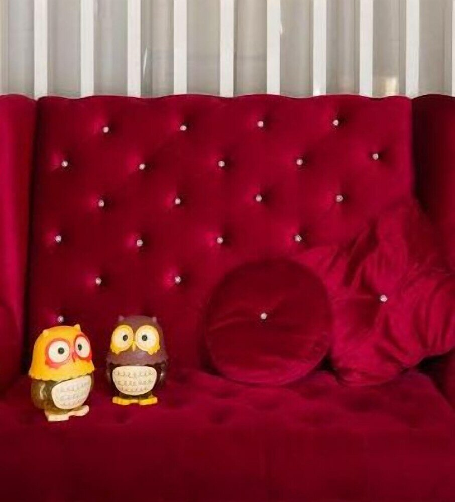 Фото Petch Ranong at Town