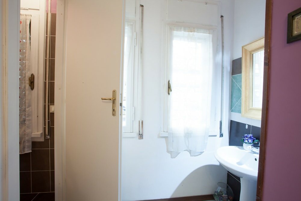 Фото Eva Holiday