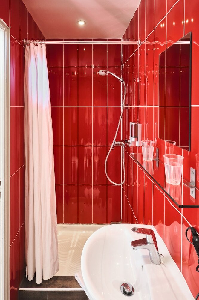 Фото Hotel Lemon