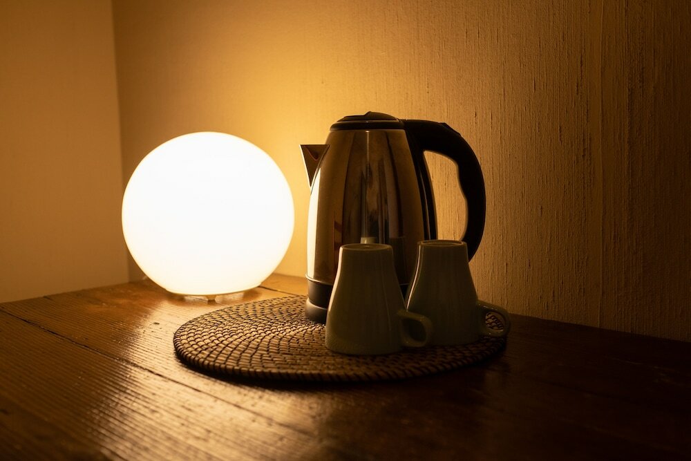 Фото Liodoro Catania B&B