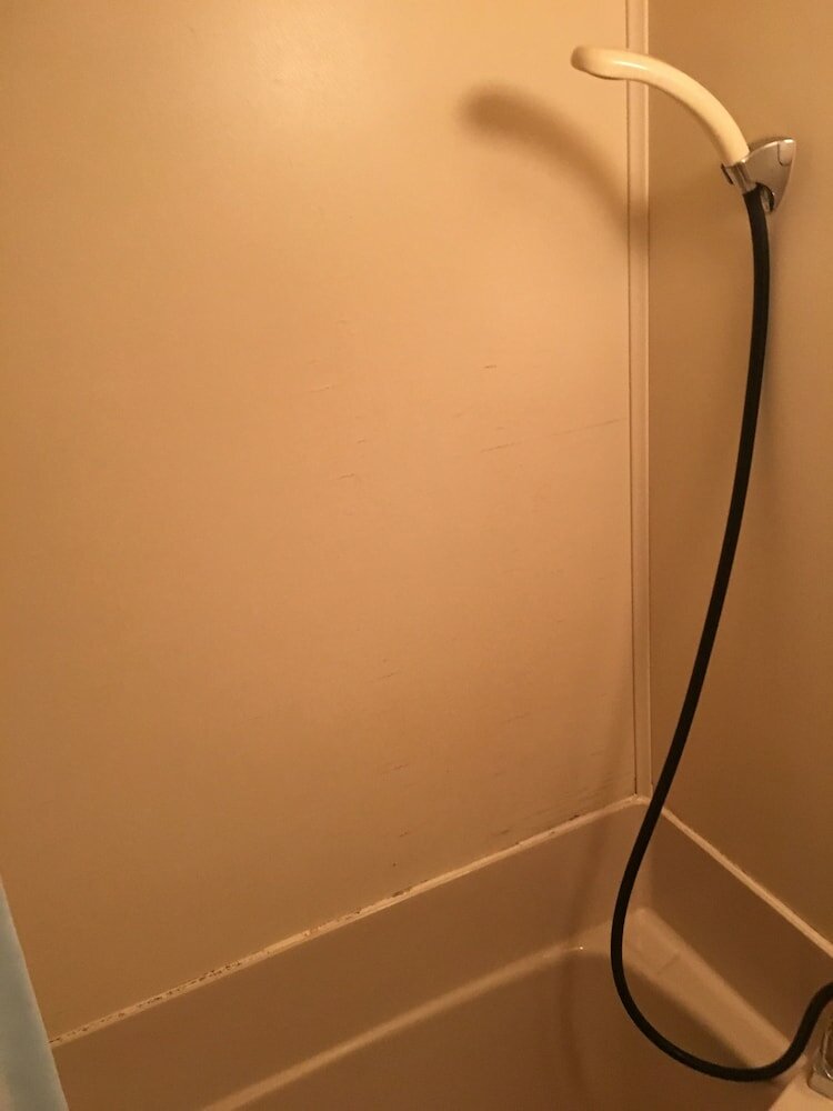 Фото Pension Kamifusen