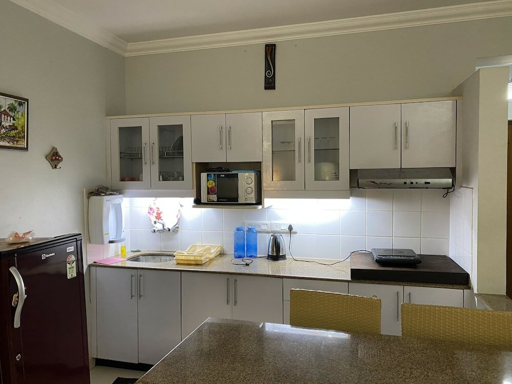 Фото Riviera Hermitage
