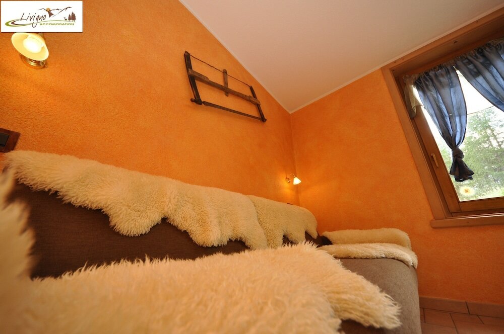 Фото Baita Hanzel & Gretel