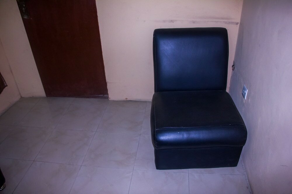 Фото Billiard Hotel