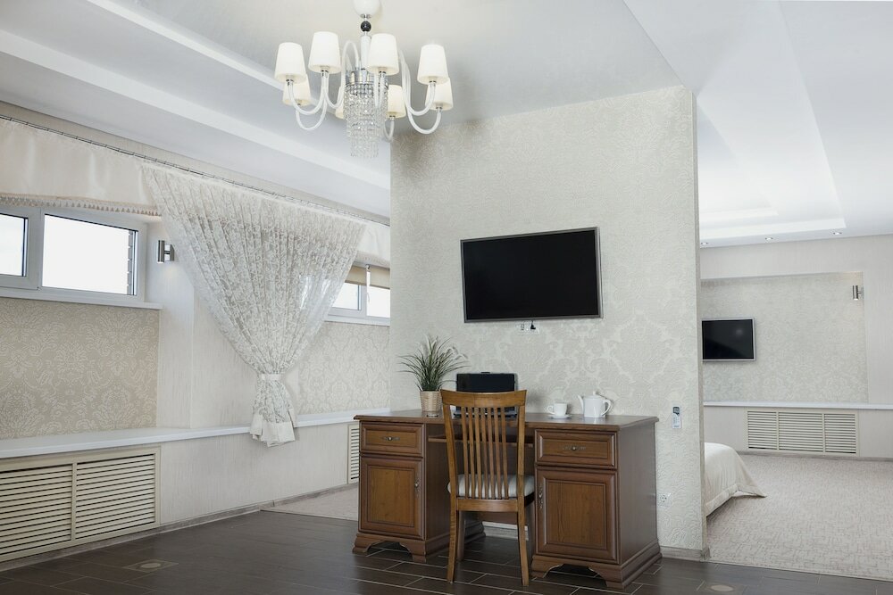 Фото Фёдоров