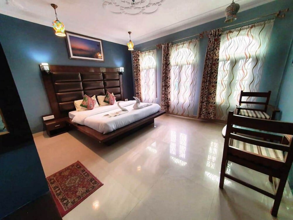 Фото 46876466756