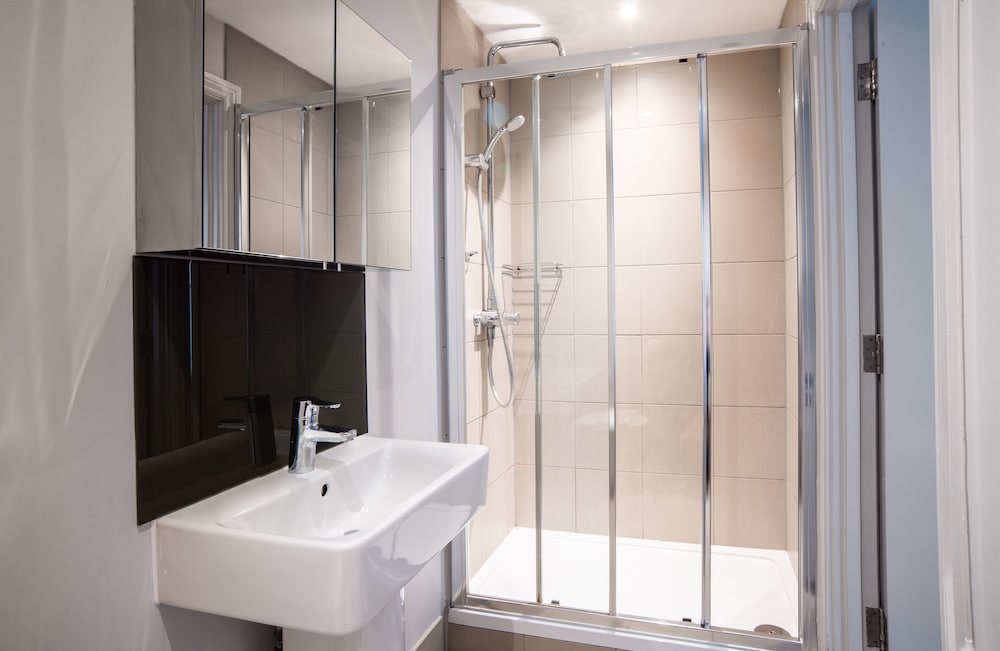 Фото Native Fenchurch Street