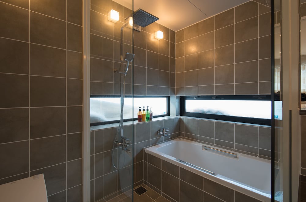 Фото Snow Monkey