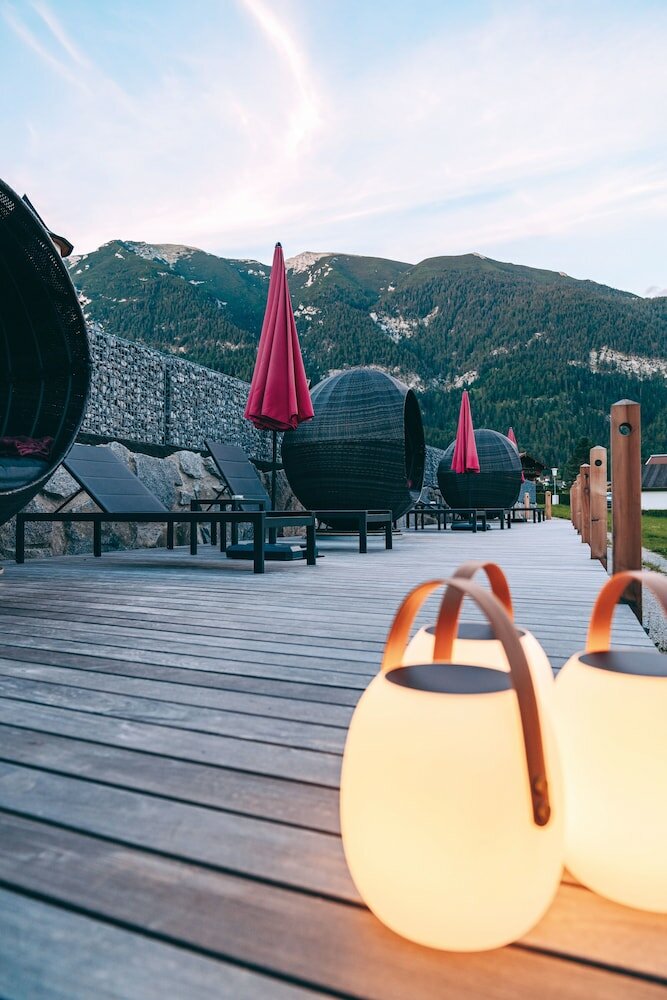 Фото Loisi's Boutiquehotel