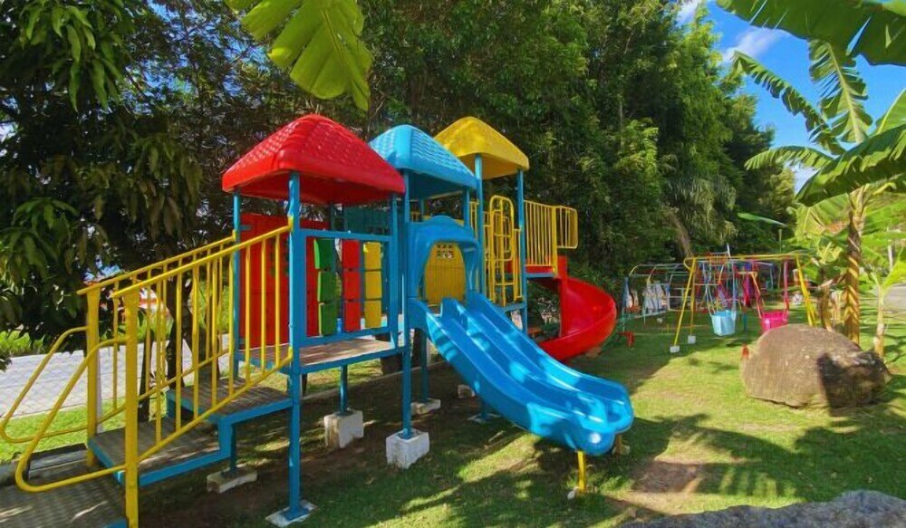 Фото Pousada Jovimar