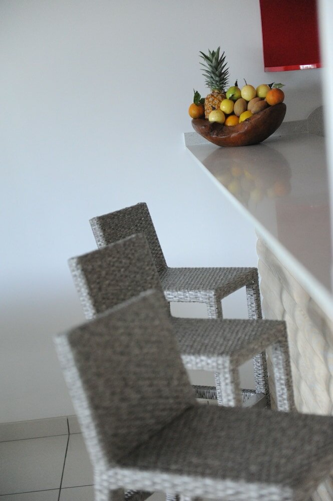 Фото Makare Lagoon Club