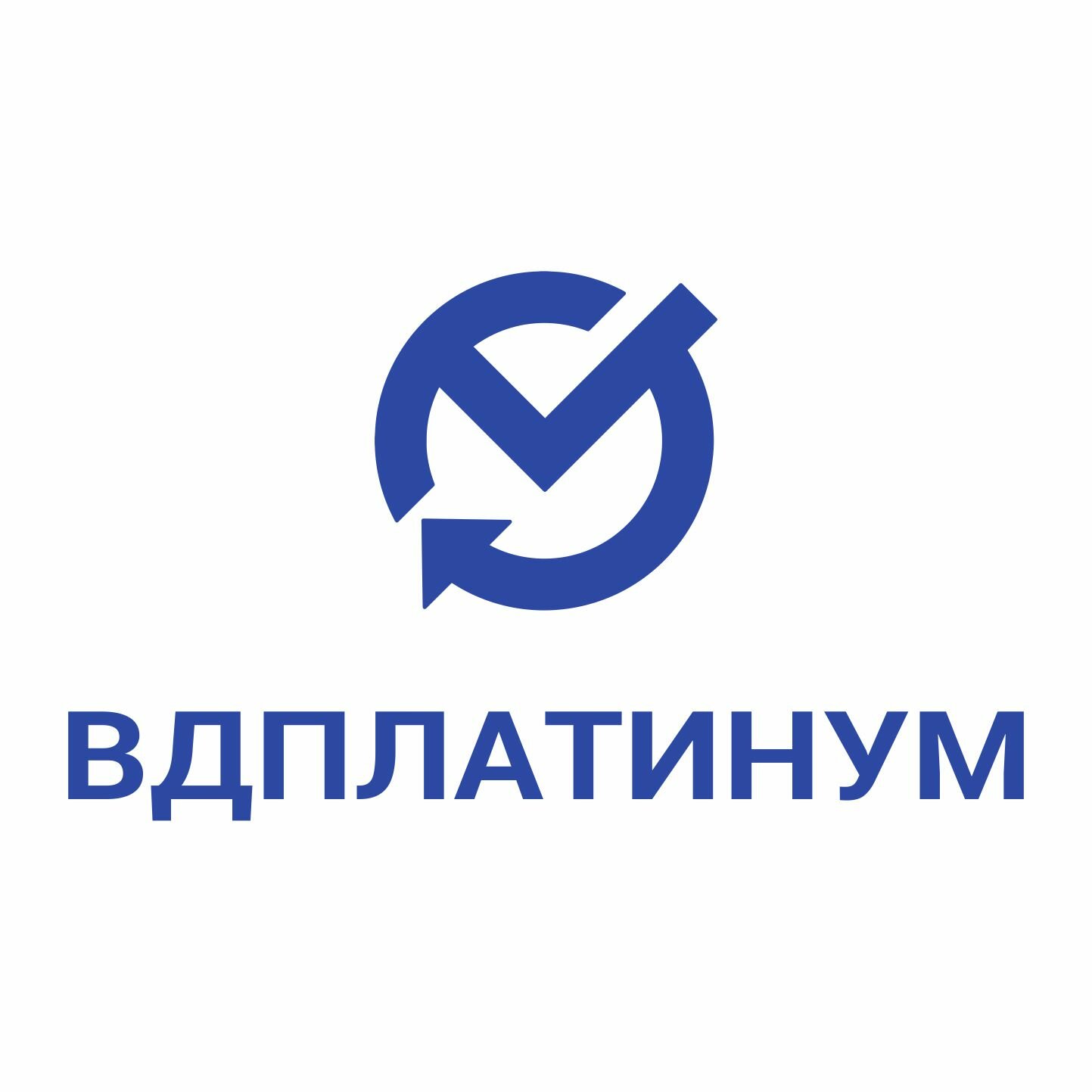 ВД Платинум