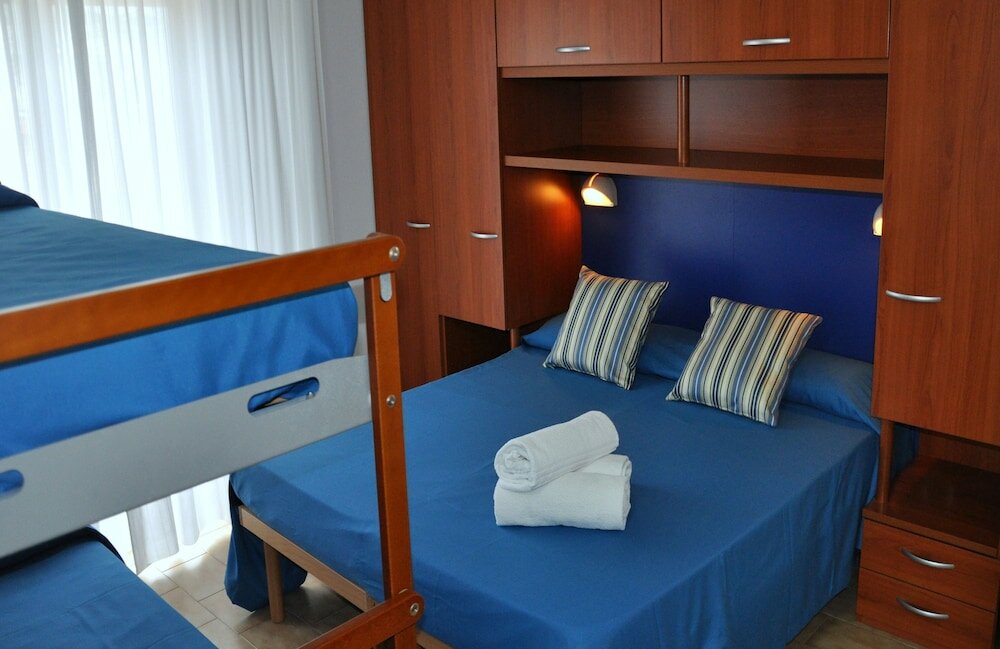 Фото Hotel Beach