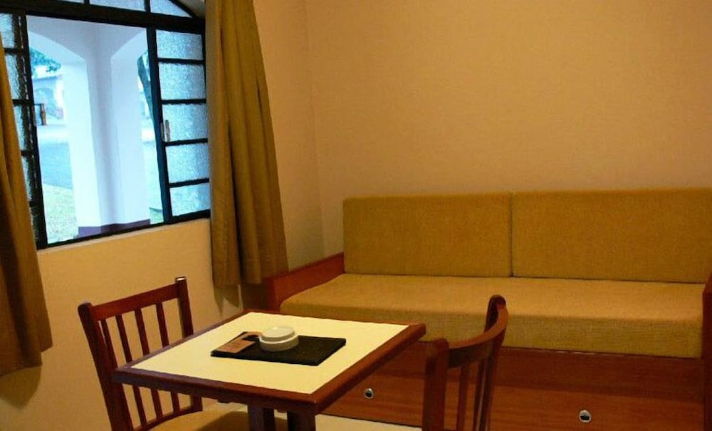 Фото Hotel Fazenda São Matheus