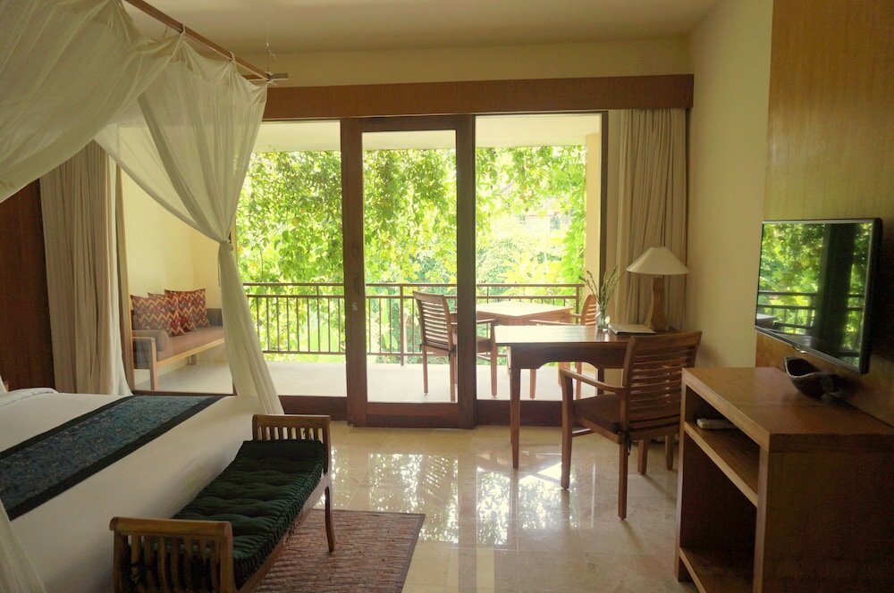 Фото Sapodilla Ubud