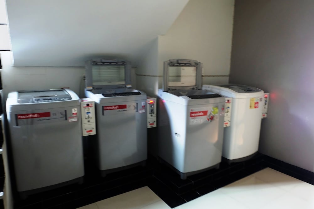 Фото Casa Blanca