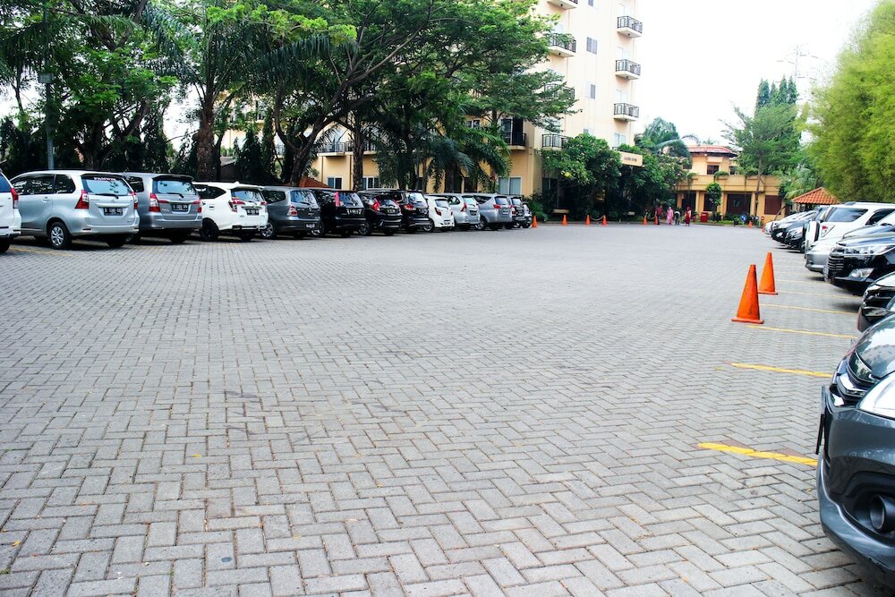 Фото 236142360363