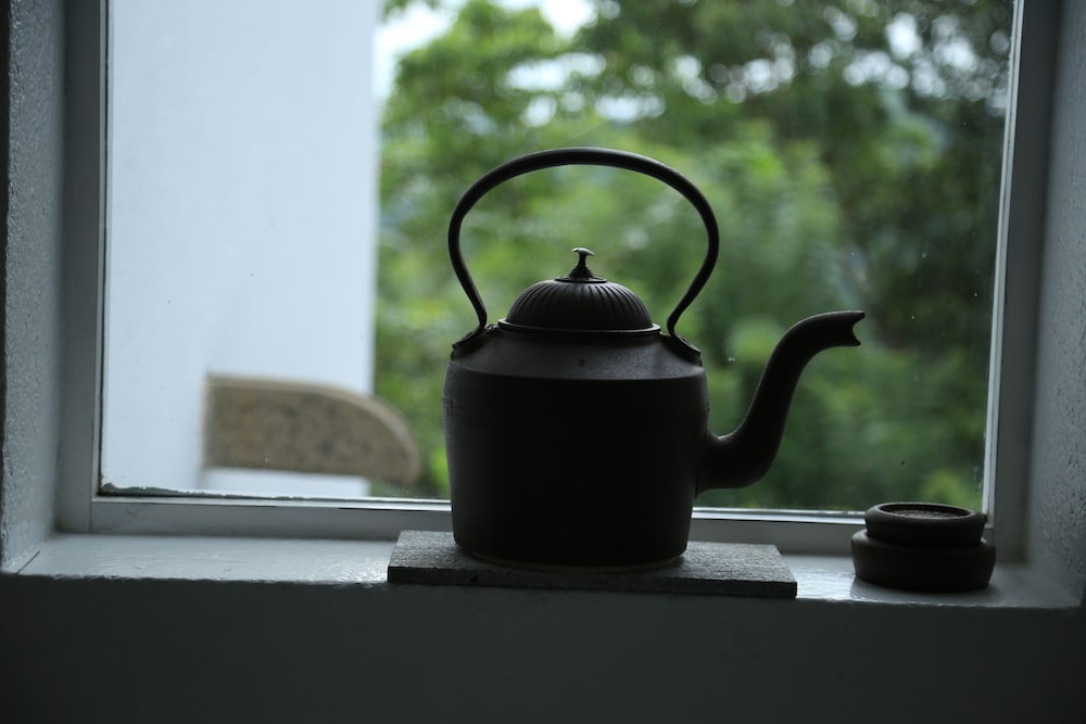 Фото Regent Lodge Kandy