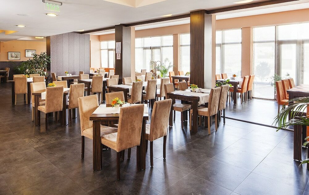 Фото St. George Ski & Holiday