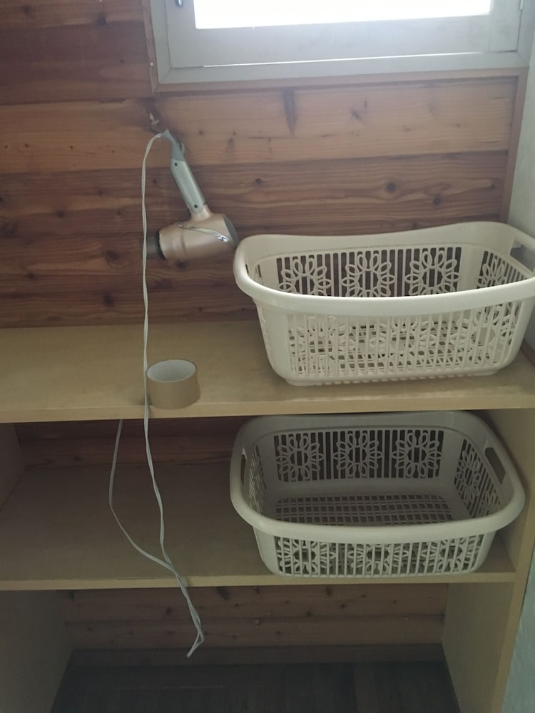 Фото Pension Kamifusen