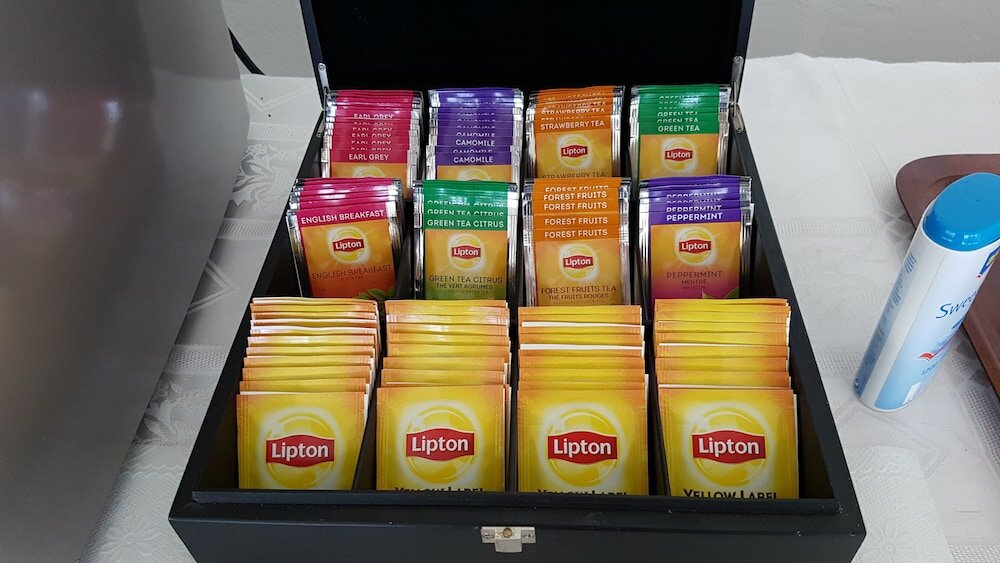 Фото Golden Beach Agiocampos Hotel