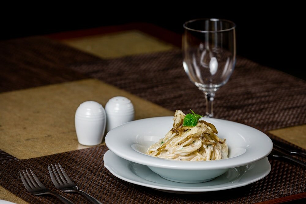 Фото Отель Kandy City by Earl's