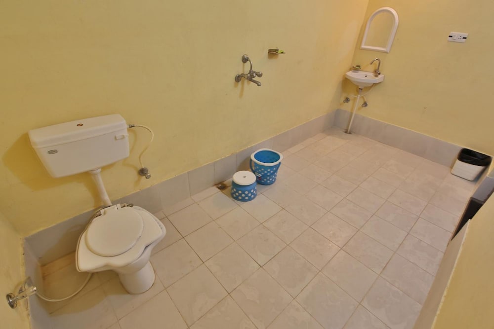 Фото Pushkar Adventure Desert Camp