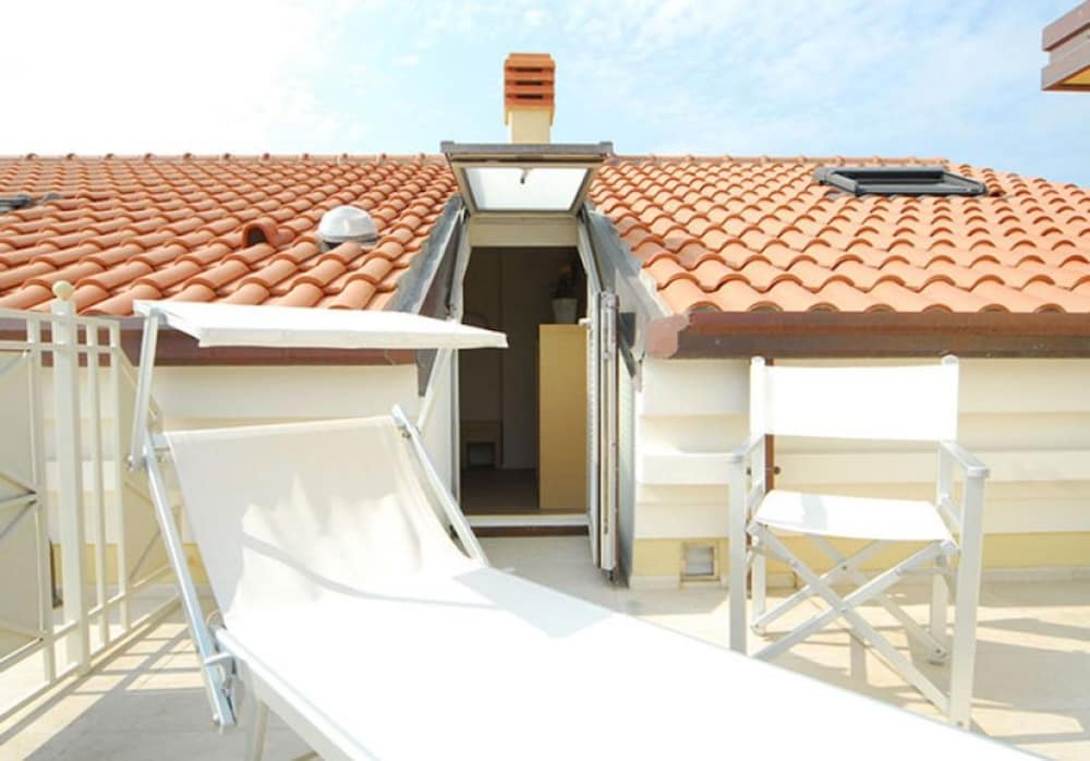 Фото Hotel Vienna