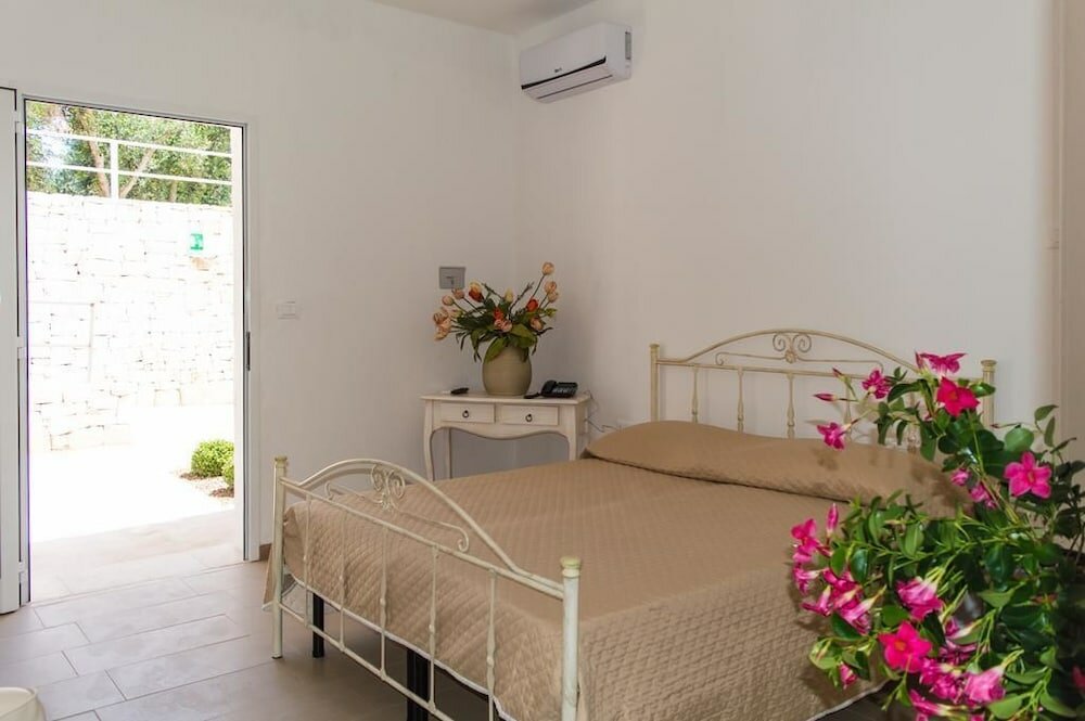 Фото Hotel Reverse