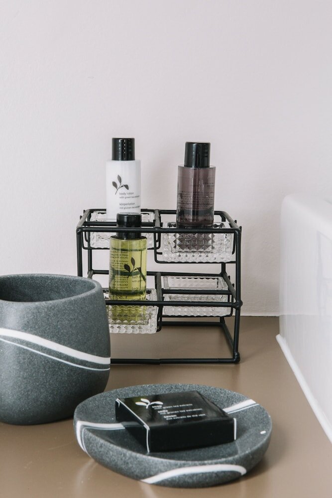 Фото Boutique Hotel Pfauen