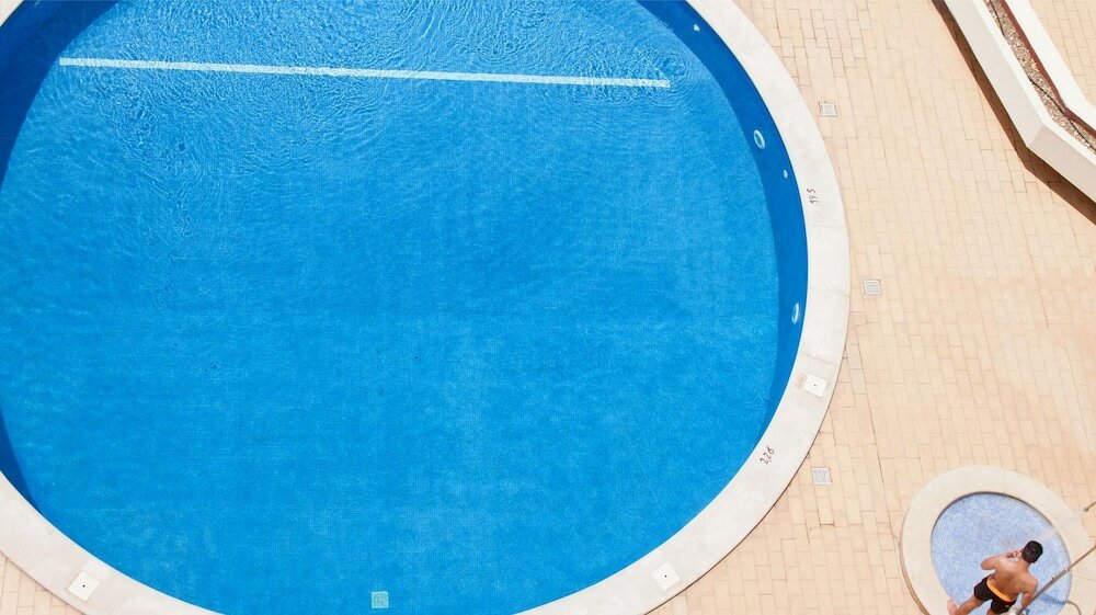 Фото Turim Algarve Mor Hotel