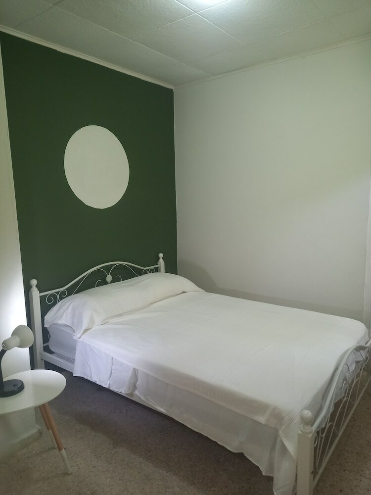 Фото Besundi Apartments