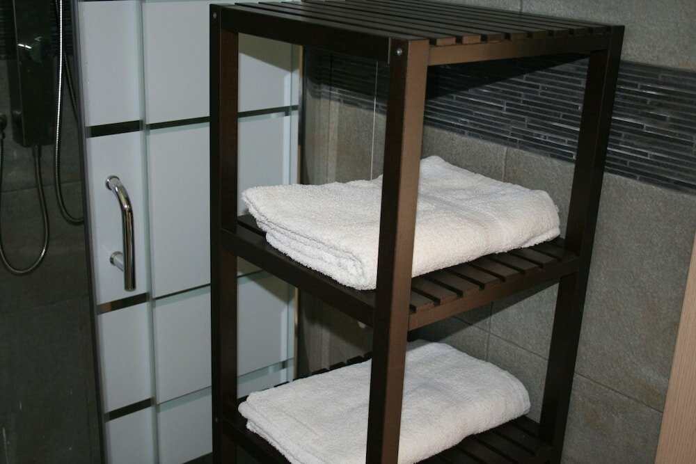 Фото Bed & Breakfast Terrazze Bella Epoque