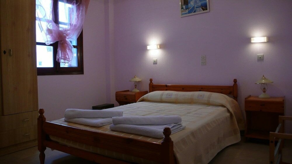 Фото Villa Gambas