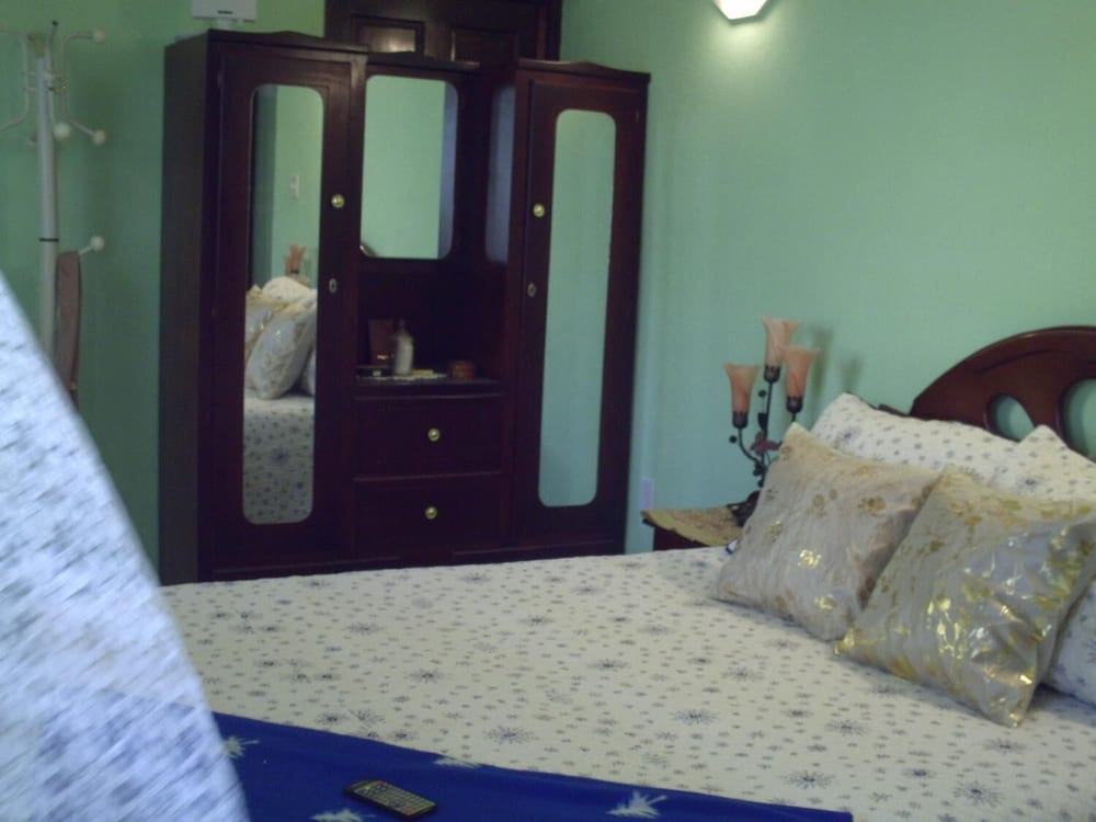 Фото LeMarida Suites