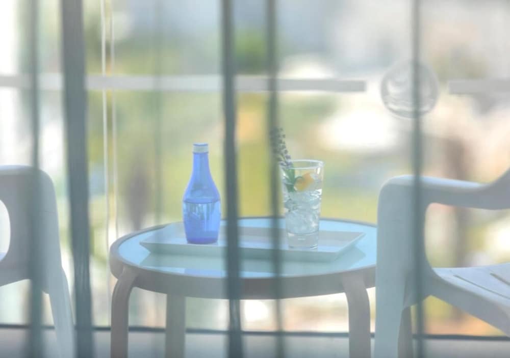 Фото Tsokkos Protaras Hotel