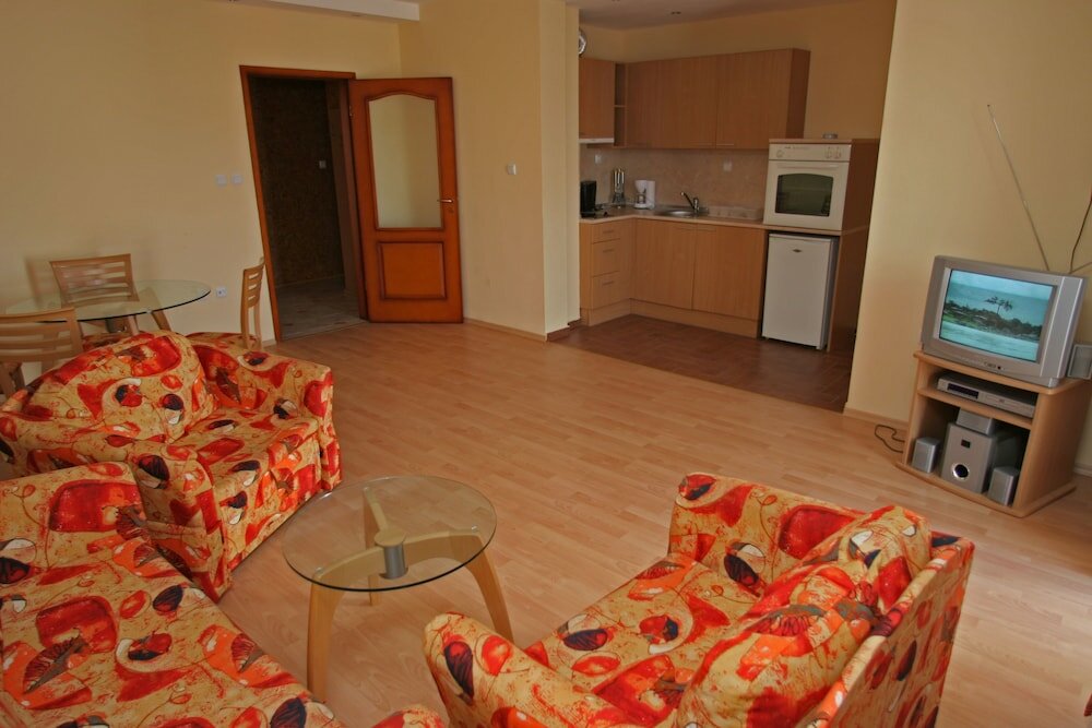 Фото Hotel Palma