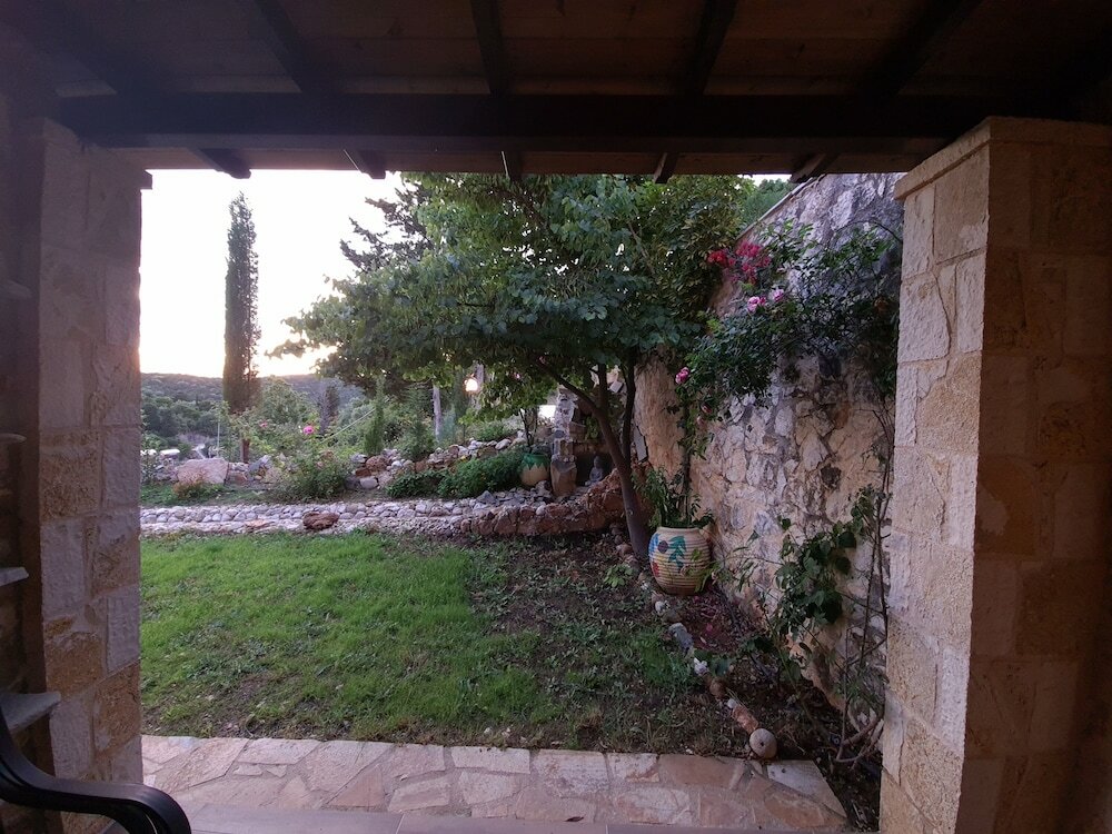 Фото Edem Studios & Apartments