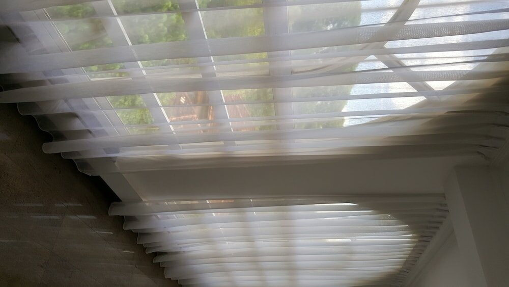 Фото Boutique Colombo