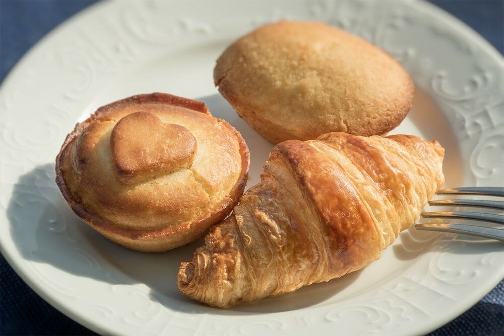 Фото Hotel Le Muse