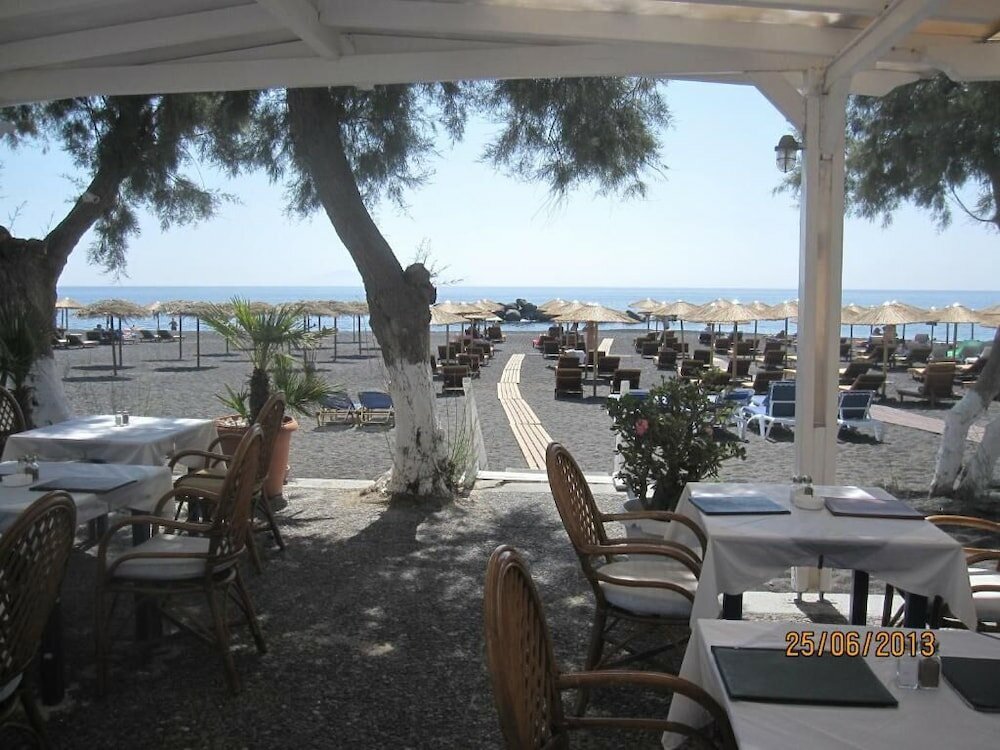 Фото Villa Gambas