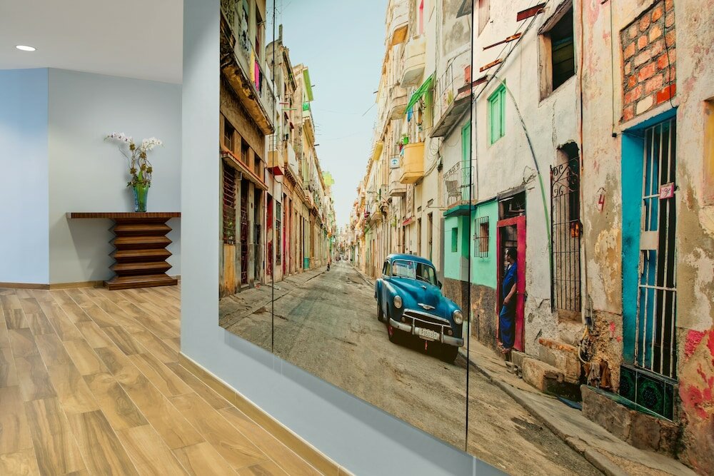 Фото 24 North Hotel Key West