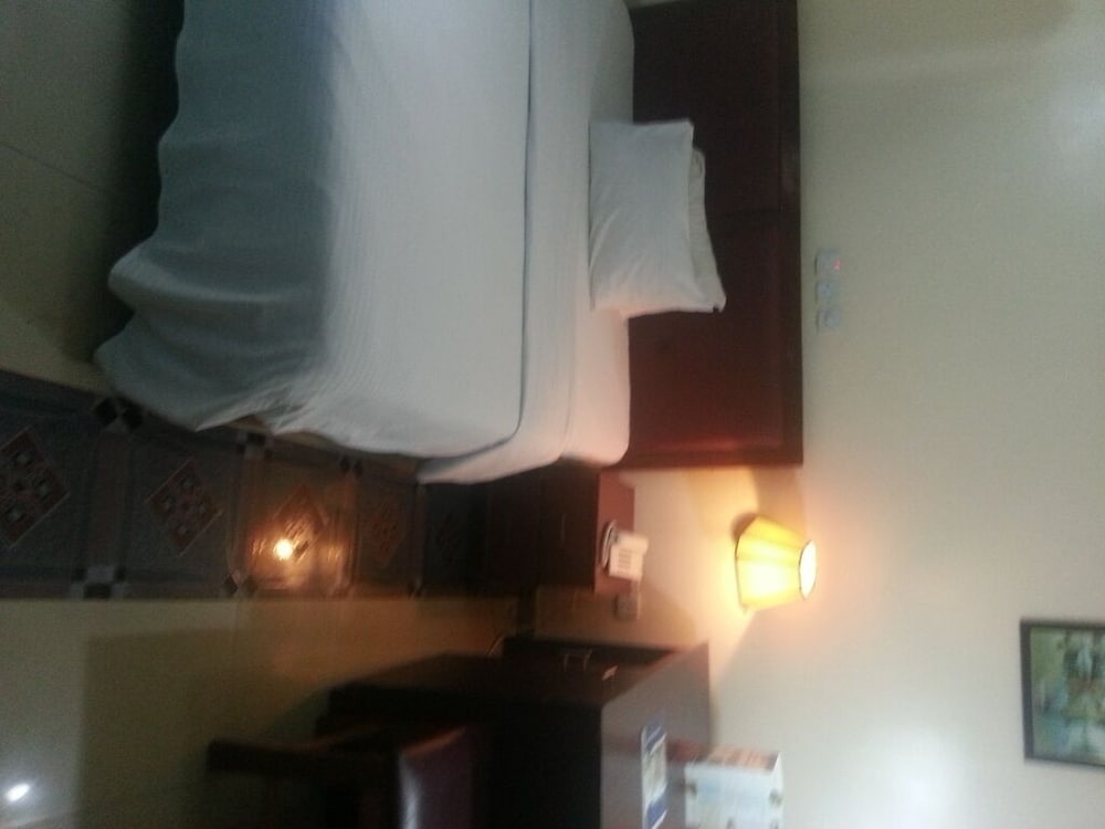 Фото Definite Destiny Asaba