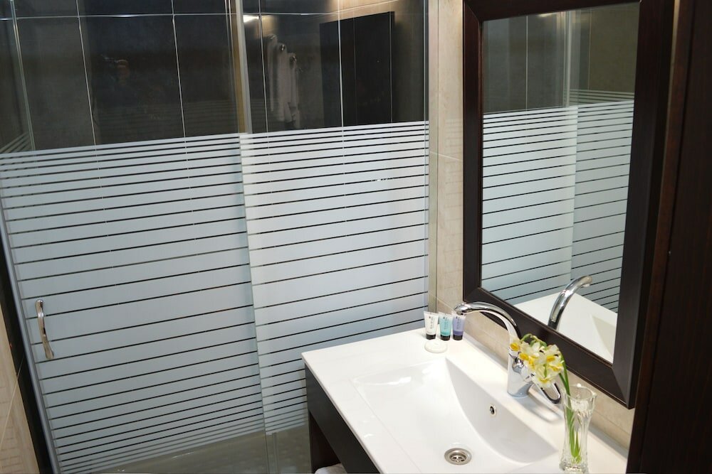 Фото Taybeh Golden Hotel