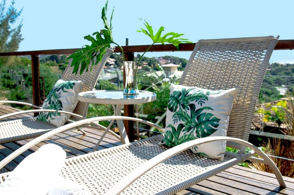 Фото Pousada Pelicano