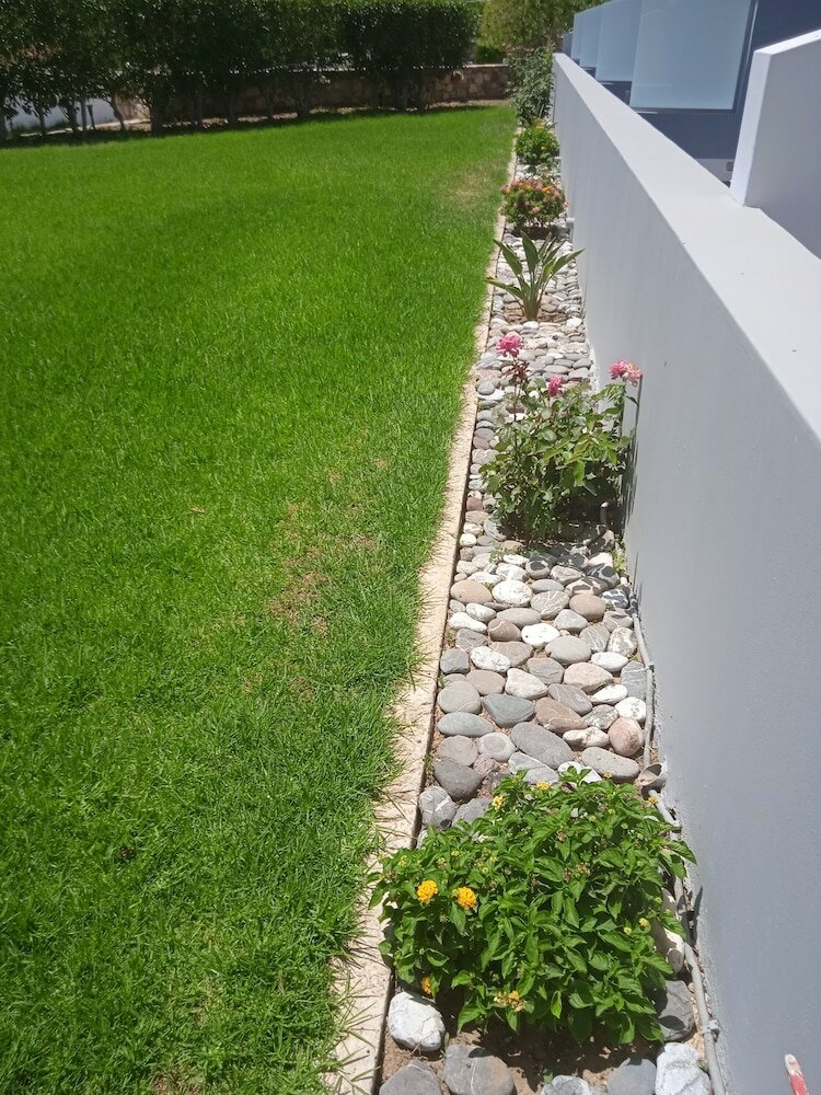 Фото Gelli Apartments