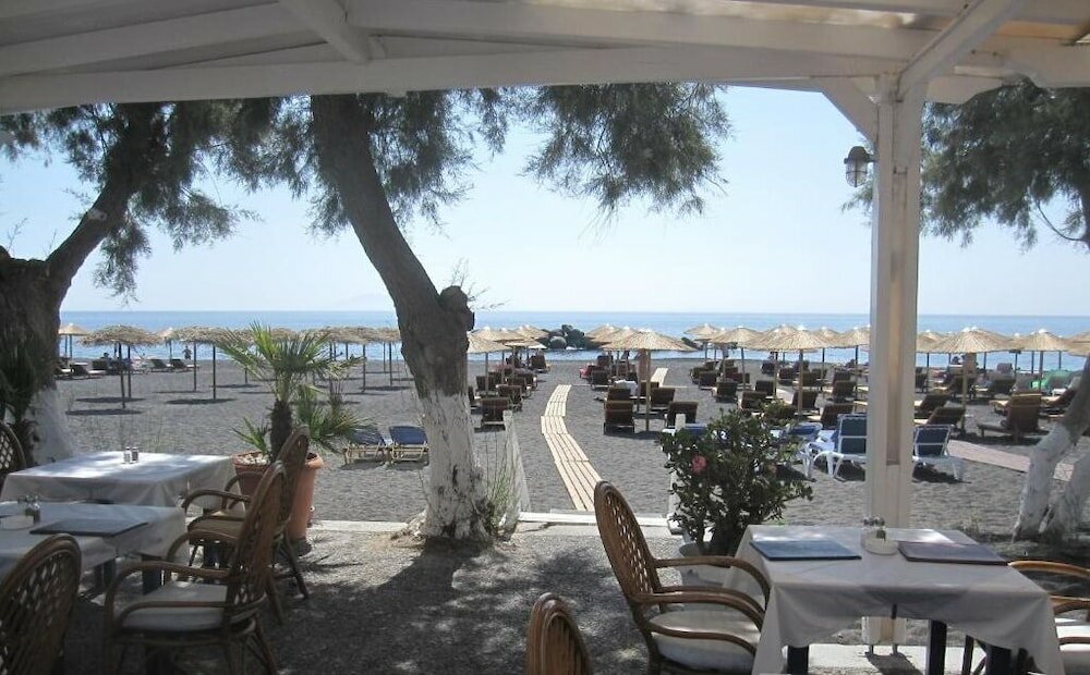 Фото Villa Gambas