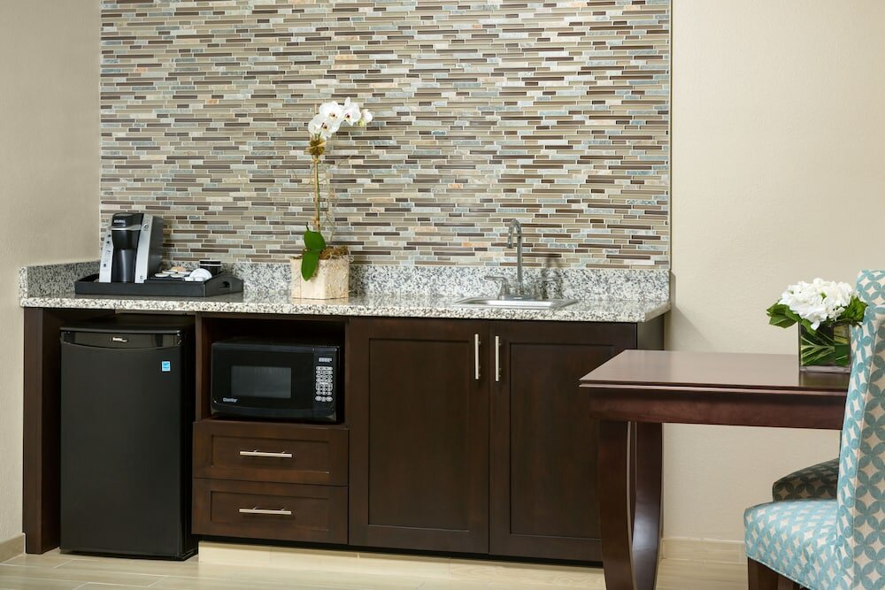 Фото 24 North Hotel Key West