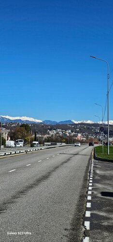 Южный вайб Сириус 4.3* — фото 5